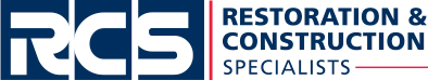 Restoration & Construction Specialists LLC Logo